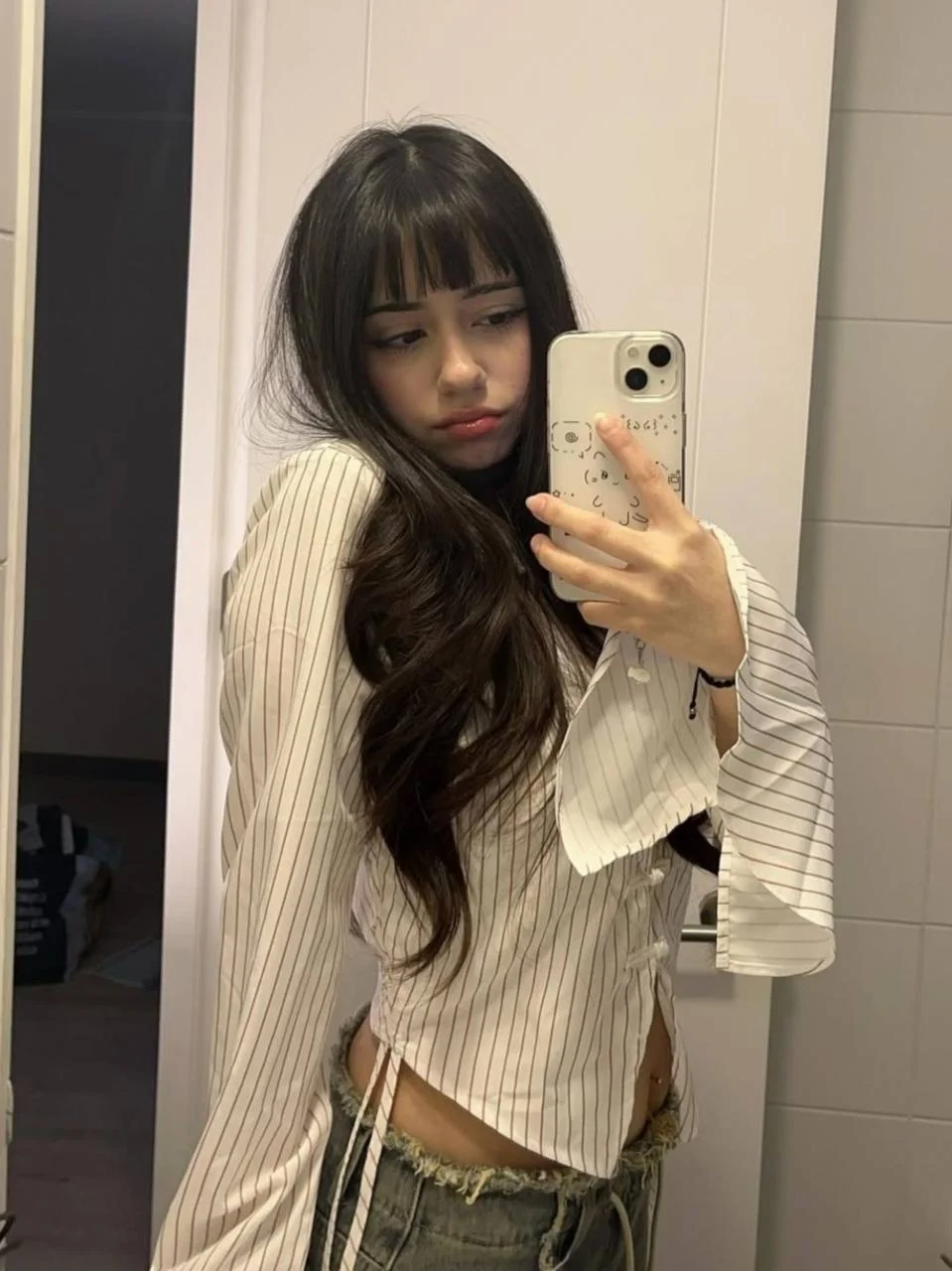 ⊹゜💖・𝓐𝓷𝓲𝓶𝓾𝓵𝓲 💖 ° . ・, картинка 4