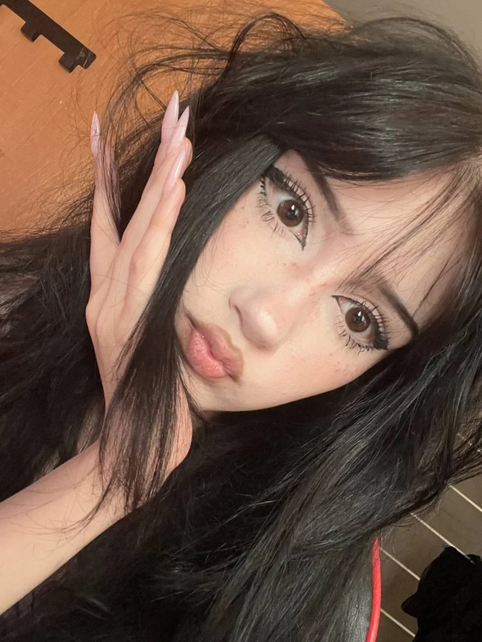 ⊹゜💖・𝓐𝓷𝓲𝓶𝓾𝓵𝓲 💖 ° . ・, картинка 5