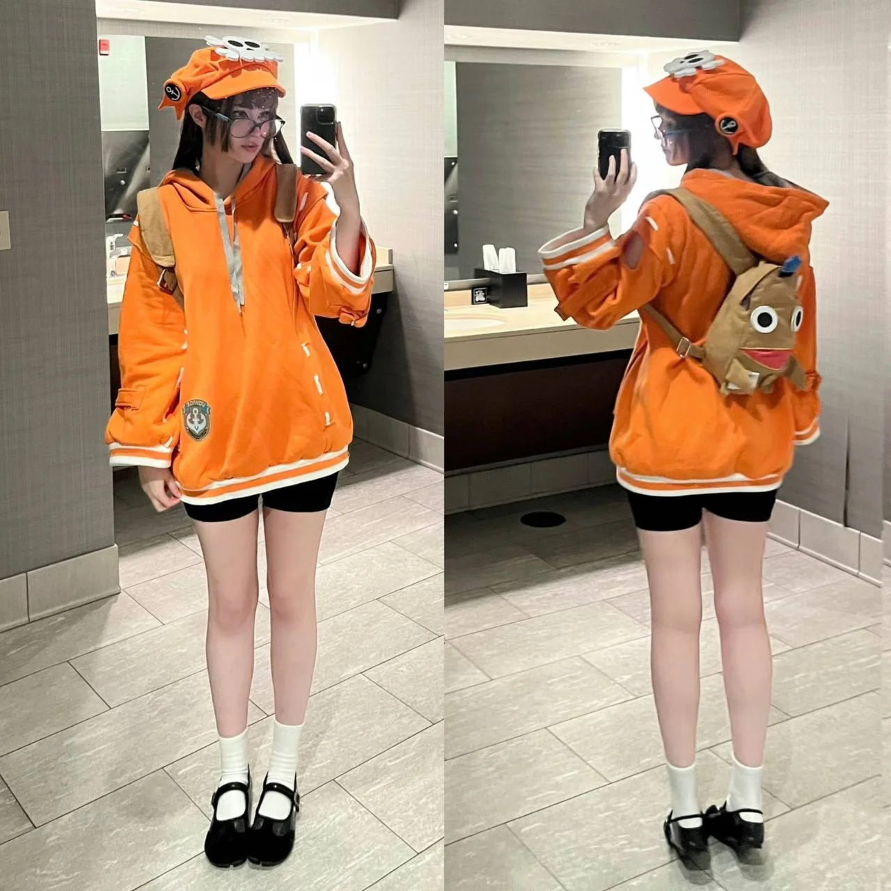 ⊹゜💖・𝓐𝓷𝓲𝓶𝓾𝓵𝓲 💖 ° . ・, картинка 1