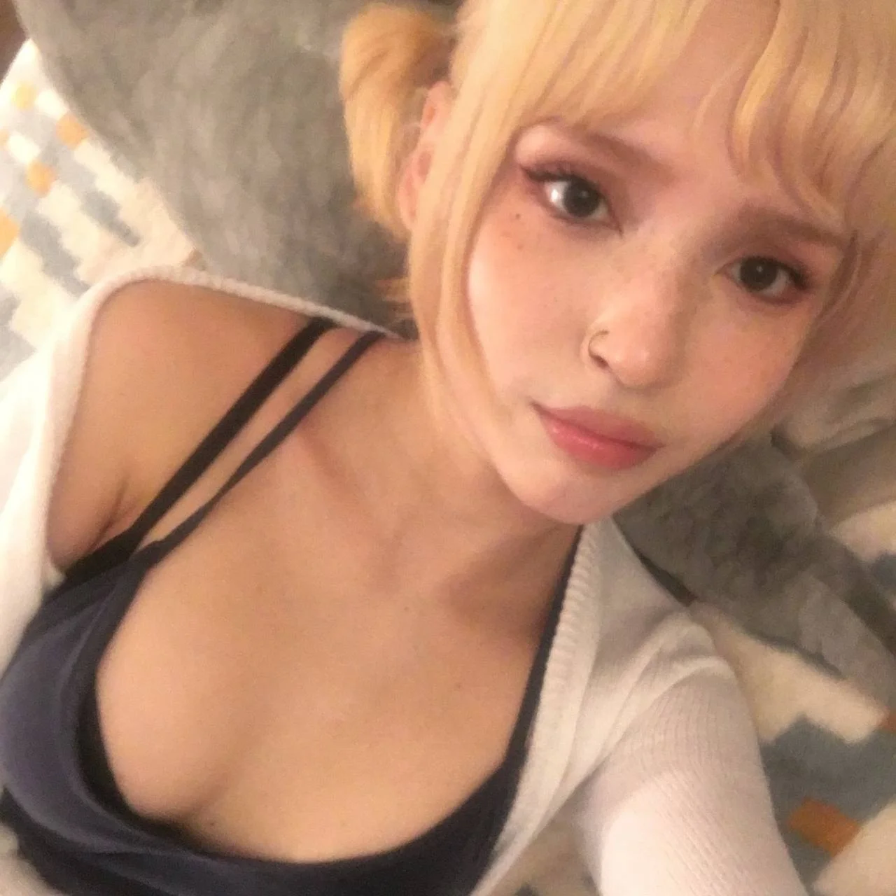 ⊹゜💖・𝓐𝓷𝓲𝓶𝓾𝓵𝓲 💖 ° . ・, картинка 4