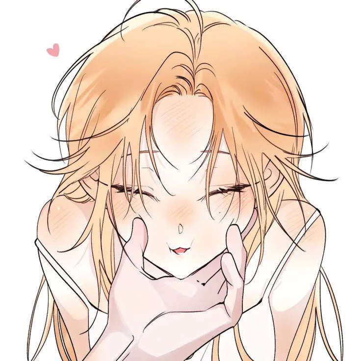 ⊹゜💖・𝓐𝓷𝓲𝓶𝓾𝓵𝓲 💖 ° . ・, картинка 6