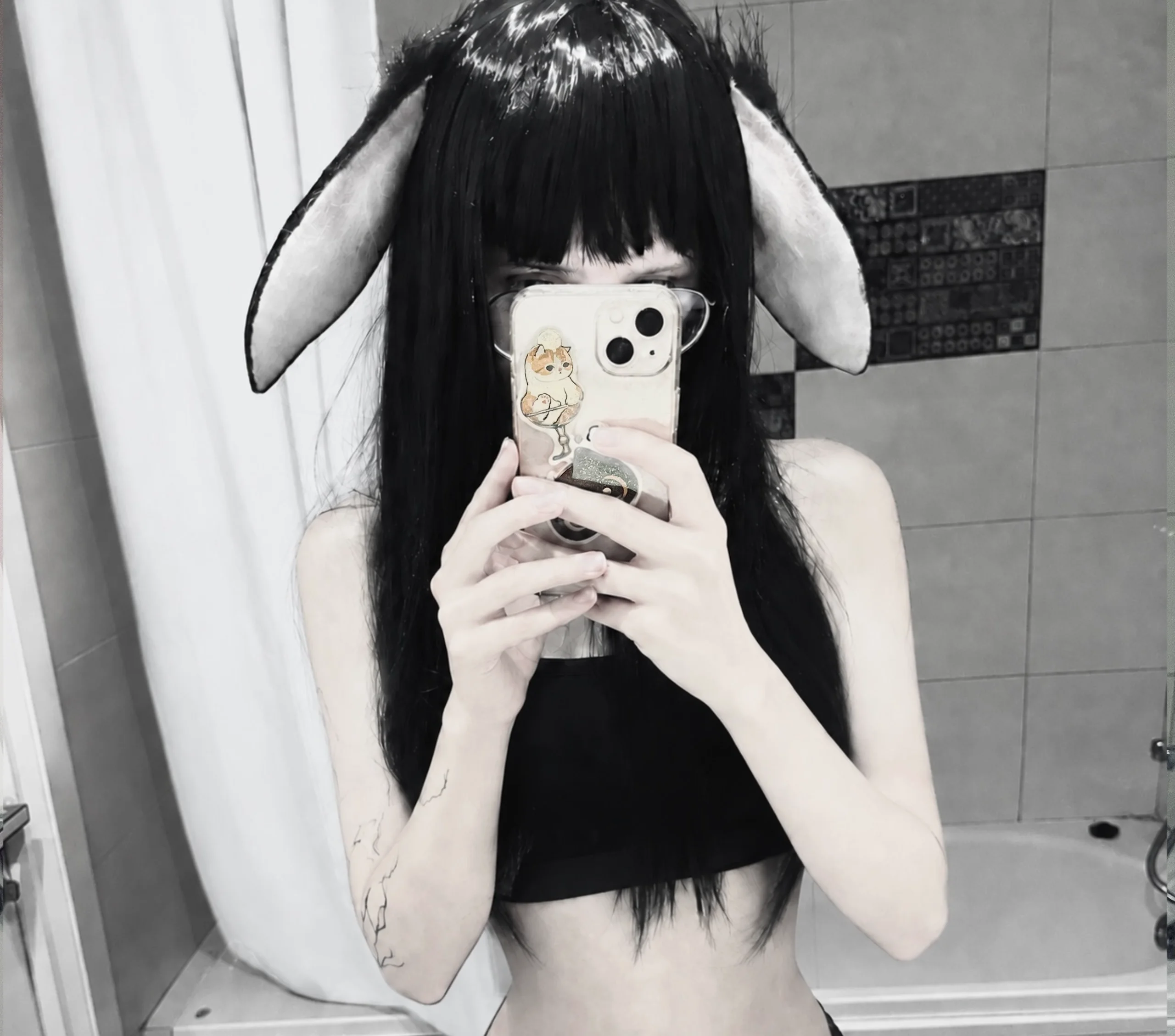 ⊹゜💖・𝓐𝓷𝓲𝓶𝓾𝓵𝓲 💖 ° . ・, картинка 4