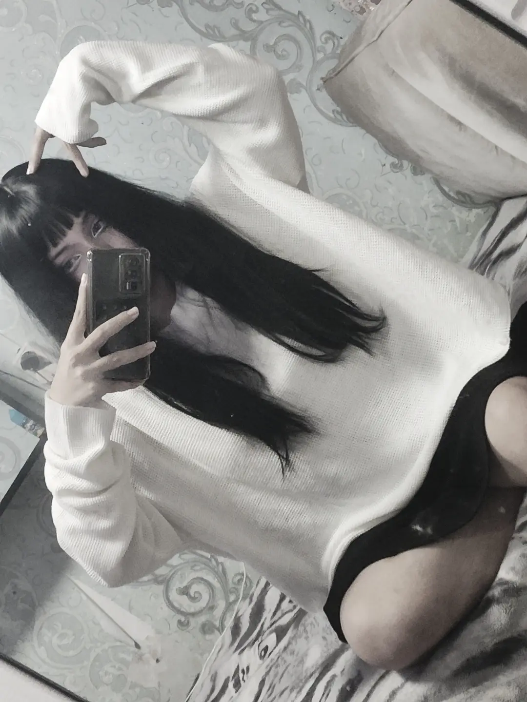 ⊹゜💖・𝓐𝓷𝓲𝓶𝓾𝓵𝓲 💖 ° . ・, картинка 5